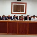 Guerras atuais já afetam economia do Brasil, alerta especialista imagem