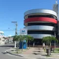 Guincho pago com verba pública passa 3 anos sem abastecimento em Madre de Deus imagem