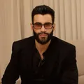 Gusttavo Lima falta show milionário e é chamado de ladrão por prefeito imagem