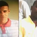 Habeas corpus gera adiamento em júri de Valdir Cabeleireiro; entenda imagem