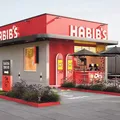 Habib’s enfrenta crise e acumula dívida de mais de R$ 300 milhões imagem