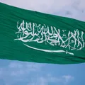 Helicóptero cai e deixa 14 mortos na Arábia Saudita imagem