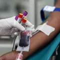 Hemóvel faz coleta de sangue em Salvador nesta semana; confira imagem