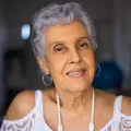 Hepa Heyi, Edsoleda, volta a coleção sagrada imagem
