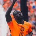 Holanda amplia recorde histórico que nem o Brasil conseguiu em Copas imagem