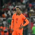 Holanda é eliminada sem perder uma partida de Copa há 16 anos; entenda imagem