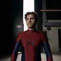 Homem-Aranha 4 revela transformação inédita que pode mudar tudo imagem
