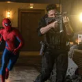Homem-Aranha 4 tem cena pós-créditos? Entenda se vale a espera imagem