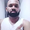 Homem é morto após assassinar irmã e atacar pais na Bahia imagem