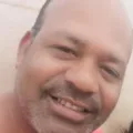 Homem é morto após receber soco ao tentar defender mulheres de assédio imagem