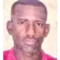 Homem é morto e outro fica ferido após invasão armada a bordel em Narandiba imagem