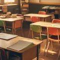 Homem é preso ao ameaçar fazer massacre na escola onde esposa estuda imagem