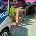 Homem é preso por perseguir mulheres conhecidas em aplicativos na Bahia imagem
