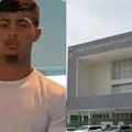 Homem flagrado se masturbando em academia de condomínio continuará preso imagem