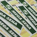 Homem ganhou na loteria 14 vezes após descobrir brecha matemática imagem