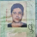 Homem morre eletrocutado na Bahia enquanto trabalhava imagem