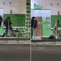 Homem morre espancado em rodoviária do interior da Bahia imagem
