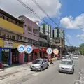 Homem morto em bordel tentou defender funcionárias durante assalto em Salvador imagem