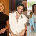 Homem processa Virginia, Deolane e Carlinhos Maia após perdas com bets imagem