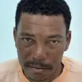 Homem que matou a própria mãe é preso 11 anos após o crime na Bahia imagem