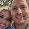 Homem que teve caso com babá brasileira pega prisão perpétua imagem