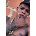 Homens se passam por policiais, invadem residência e executam jovem na Bahia imagem