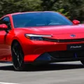 Honda confirma retorno de modelo protagonizado por Ayrton Senna ao Brasil imagem