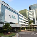 Hospital da Bahia é proibido de demitir 33 profissionais de radiologia imagem