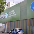 Hospital Municipal do Homem chega a 16 mil cirurgias realizadas imagem