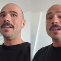 Humorista é assaltado e desabafa após crime: “Rasparam minha conta” imagem