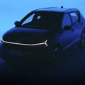 Hyundai i20 2027: tudo sobre nova geração, valores e ficha técnica imagem