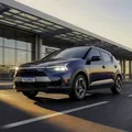 Hyundai i20 2027: veja os preços e as especificações técnicas da linha imagem