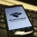 IA da Receita Federal identifica fraudes; entenda como funciona imagem