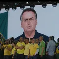 IA de Bolsonaro pode gerar punição e complicar Flávio imagem