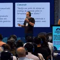 IA ganha espaço na construção civil e vira tema na ConstruNordeste imagem