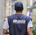 IBGE registra greve na Bahia em meio a crise contra direção nacional imagem