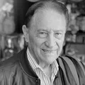 Ídolo do Bahia, José Sanfilippo morre aos 91 anos imagem