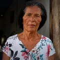 Idosa de 77 anos morre após sofrer choque elétrico dentro de casa na Bahia imagem
