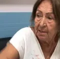 Idosa é condenada a 15 anos por atropelar e matar companheiro na Bahia imagem