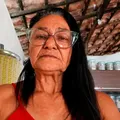 Idosa é encontrada morta dentro de reservatório de água na Bahia imagem
