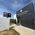 Idoso condenado por homicídio é preso no sudoeste da Bahia imagem