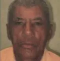 Idoso é espancado até a morte em centro comercial na Bahia imagem