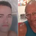 Idoso é morto com golpes de capacete horas após se aposentar na Bahia imagem