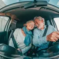 Idosos podem passar a comprar carros sem imposto no Brasil imagem