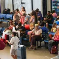Idosos podem viajar de graça ou com 50% de desconto imagem