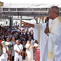 Igreja do Bonfim toma decisão inédita antes do jogo do Brasil imagem