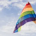 Igreja é condenada após associar população LGBT à pedofilia imagem