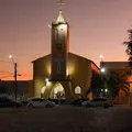 Igreja é invadida e tem dinheiro do dízimo furtado no sudoeste da Bahia imagem