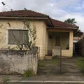 Imóveis abandonados serão tomados pela prefeitura para virar moradias populares imagem