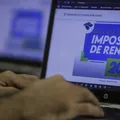 Imposto de Renda 100% automatizado deve virar realidade em até 3 anos imagem